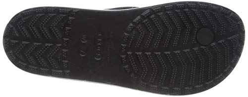 Crocs Women's Crocband Flip Flop | Water Shoes | Casual Summer Sandal