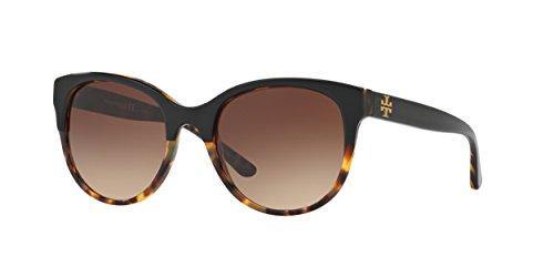 Tory Burch Women's TY7095 Sunglasses - JOY2ESpree