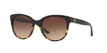 
                        
                          Load image into Gallery viewer, Tory Burch Women's TY7095 Sunglasses - JOY2ESpree
                        
                      