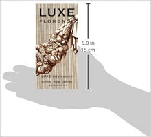
                        
                          Load image into Gallery viewer, LUXE Florence (LUXE City Guides)
                        
                      