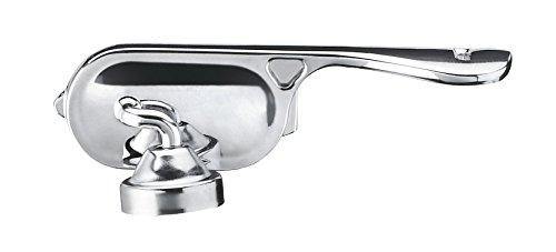 Cuisinart SCO-60 Deluxe Stainless Steel Can Opener - JOY2ESpree