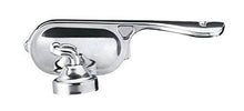 
                        
                          將圖片載入圖庫檢視器 Cuisinart SCO-60 Deluxe Stainless Steel Can Opener - JOY2ESpree
                        
                      