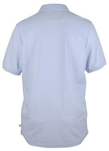 
                        
                          Muat gambar ke penampil Galeri, Tommy Bahama Men's Big and Tall Emfielder Polo Shirt
                        
                      