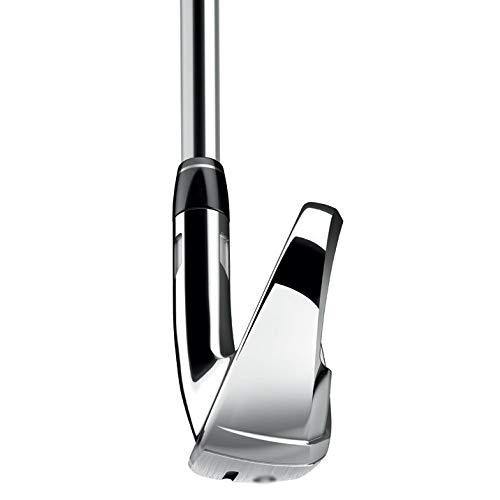 TaylorMade SIM MAX Irons - JOY2ESpree