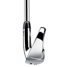 
                        
                          गैलरी व्यूवर में इमेज लोड करें, TaylorMade SIM MAX Irons - JOY2ESpree
                        
                      