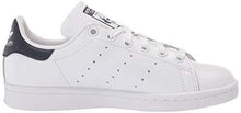 
                        
                          Muat gambar ke penampil Galeri, adidas Originals Women's Stan Smith Shoes
                        
                      