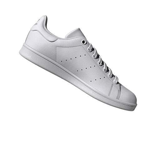 adidas Originals Women's Stan Smith (End Plastic Waste) Sneaker - JOY2ESpree