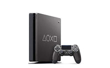 
                        
                          गैलरी व्यूवर में इमेज लोड करें, PlayStation 4 Slim 1TB Limited Edition Console - Days of Play Bundle - JOY2ESpree
                        
                      