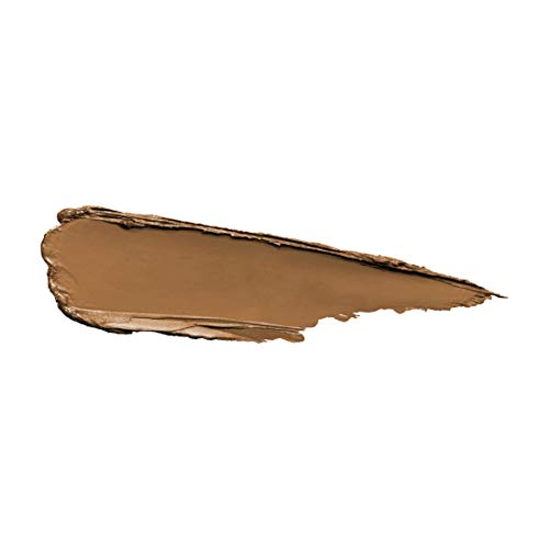 Hourglass Hidden Corrective Concealer Vanilla 0.12 oz