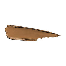 
                        
                          Load image into Gallery viewer, Hourglass Hidden Corrective Concealer Vanilla 0.12 oz
                        
                      