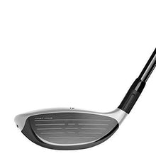
                        
                          將圖片載入圖庫檢視器 TaylorMade Golf M6 Fairway, 5 Wood, Right Hand, Regular Flex Shaft: Fujikura Atmos Orange 6 - JOY2ESpree
                        
                      