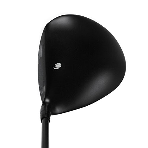 Orlimar Men's Slice Killer Golf Driver - JOY2ESpree