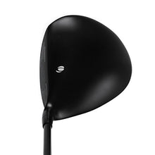 
                        
                          Load image into Gallery viewer, Orlimar Men's Slice Killer Golf Driver - JOY2ESpree
                        
                      