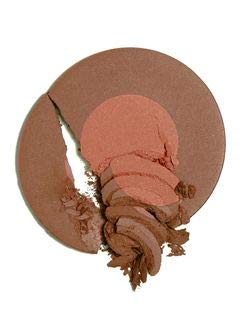 Charlotte Tilbury Cheek to Chic' Swish & Pop Blush - The Climax