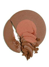 
                        
                          將圖片載入圖庫檢視器 Charlotte Tilbury Cheek to Chic' Swish &amp; Pop Blush - The Climax
                        
                      