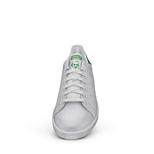 
                        
                          Muat gambar ke penampil Galeri, adidas Originals Men's Stan Smith Shoes
                        
                      