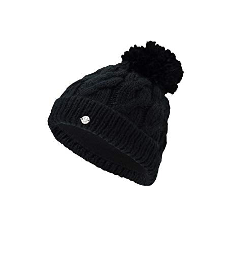 Spyder Women's Kaleidoscope Hat