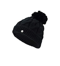 
                        
                          画像をギャラリービューアに読み込む, Spyder Women's Kaleidoscope Hat
                        
                      
