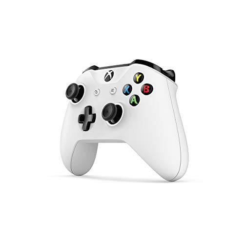 Xbox One S 1Tb Console - Battlefield V Bundle - JOY2ESpree