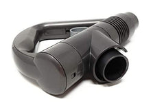 
                        
                          Cargar imagen en el visor de la galería, Genuine Dyson Triggerhead Wand Handle Assy #DY-923081-01 - JOY2ESpree
                        
                      