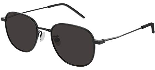 Sunglasses Saint Laurent SL 361-001 Black /