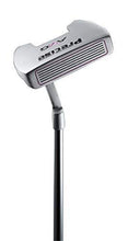 
                        
                          Cargar imagen en el visor de la galería, Precise AMG Ladies Womens Complete Golf Clubs Set Includes Driver, Fairway, Hybrid, 6-PW Irons, Putter, Stand Bag, 3 H/C's - Choose Color and Size! - JOY2ESpree
                        
                      