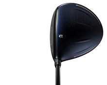 
                        
                          Load image into Gallery viewer, Cobra Golf- King RADSPEED XB Driver - JOY2ESpree
                        
                      