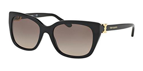 Tory Burch Women's TY7099 Sunglasses - JOY2ESpree