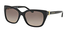 
                        
                          將圖片載入圖庫檢視器 Tory Burch Women's TY7099 Sunglasses - JOY2ESpree
                        
                      