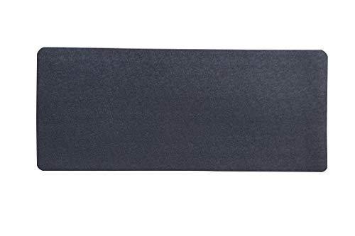 MotionTex Exercise Equipment Mat - JOY2ESpree