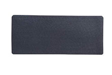 
                        
                          画像をギャラリービューアに読み込む, MotionTex Exercise Equipment Mat - JOY2ESpree
                        
                      