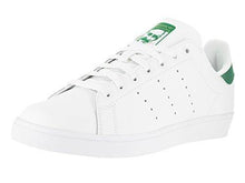 
                        
                          Cargar imagen en el visor de la galería, adidas Originals Unisex-Adult Stan Smith (2016) Running Shoe
                        
                      
