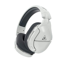 
                        
                          Load image into Gallery viewer, Turtle Beach Stealth 600 White Gen 2 Wireless Gaming Headset for PlayStation 5 and PlayStation 4 - JOY2ESpree
                        
                      