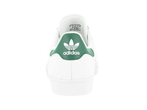 adidas Originals Unisex-Adult Stan Smith (2016) Running Shoe