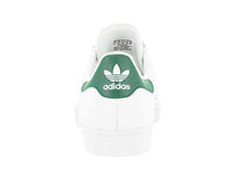 
                        
                          Cargar imagen en el visor de la galería, adidas Originals Unisex-Adult Stan Smith (2016) Running Shoe
                        
                      