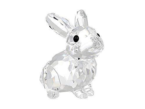 SWAROVSKI Baby Rabbit - JOY2ESpree