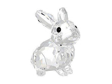 
                        
                          Cargar imagen en el visor de la galería, SWAROVSKI Baby Rabbit - JOY2ESpree
                        
                      