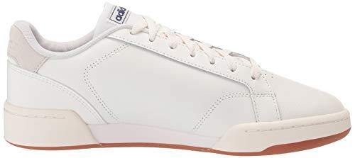 adidas Men's Roguera Sneaker