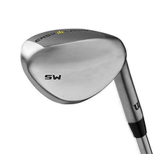 
                        
                          Cargar imagen en el visor de la galería, Wilson Juniors Complete Golf Set - JOY2ESpree
                        
                      