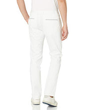 
                        
                          將圖片載入圖庫檢視器 Hugo Boss Men's Leeman Tapered Fit Pants
                        
                      