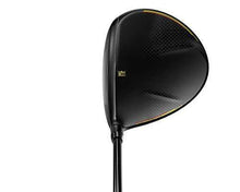 
                        
                          Cargar imagen en el visor de la galería, Cobra Golf 2020 Men's Speedzone Driver Black-Yellow - JOY2ESpree
                        
                      