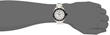 
                        
                          画像をギャラリービューアに読み込む, TAG Heuer Men's WAZ1111,BA0875 Formula 1 Stainless Steel Bracelet Watch
                        
                      