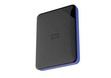 
                        
                          Muat gambar ke penampil Galeri, WD 4TB Gaming Drive works with Playstation 4 Portable External Hard Drive - WDBM1M0040BBK-WESN - JOY2ESpree
                        
                      