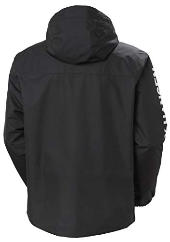 Helly-Hansen Men's Ervik Jacket