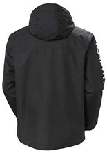 
                        
                          Load image into Gallery viewer, Helly-Hansen Men's Ervik Jacket
                        
                      