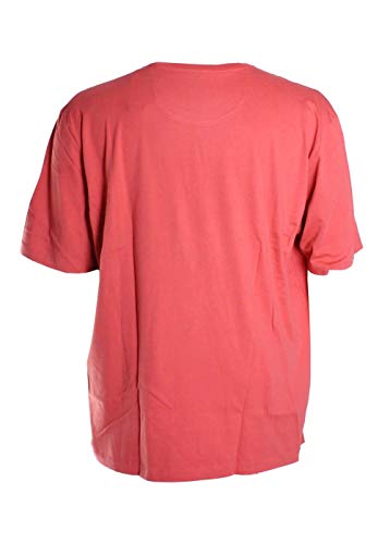 Tommy Bahama Men's Bali Skyline T-Shirt