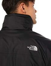
                        
                          Load image into Gallery viewer, The North Face Men's Resolve Waterproof Jacket
                        
                      
