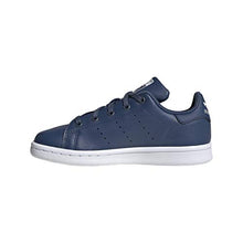 
                        
                          將圖片載入圖庫檢視器 adidas Originals Juniors Stan Smith Sneaker
                        
                      