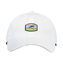 
                        
                          Load image into Gallery viewer, TaylorMade 2020 Lifestyle Miami Dad Hat - JOY2ESpree
                        
                      