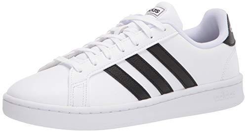 adidas Women's Grand Court Sneaker